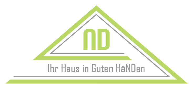 ND Baudienstleistungen